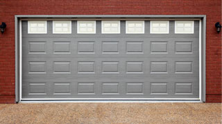 Garage Door Repair at Ray Rupards Mesquite, Texas