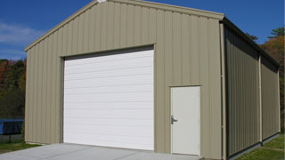 Garage Door Openers at Ray Rupards Mesquite, Texas